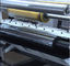 ASY - C800-1000 プラスチック フィルムのグラビア印刷の印刷機械類の手動記録 サプライヤー