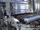 セリウムの IBC システムが付いている高速多層フィルム吹く機械 サプライヤー