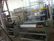HDPE/企業のための LDPE によって吹かれるフィルムの放出機械自動積込み機 サプライヤー