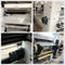 高速自動グラビア印刷の印字機 7 モーター グラビア印刷の印刷機械類 サプライヤー